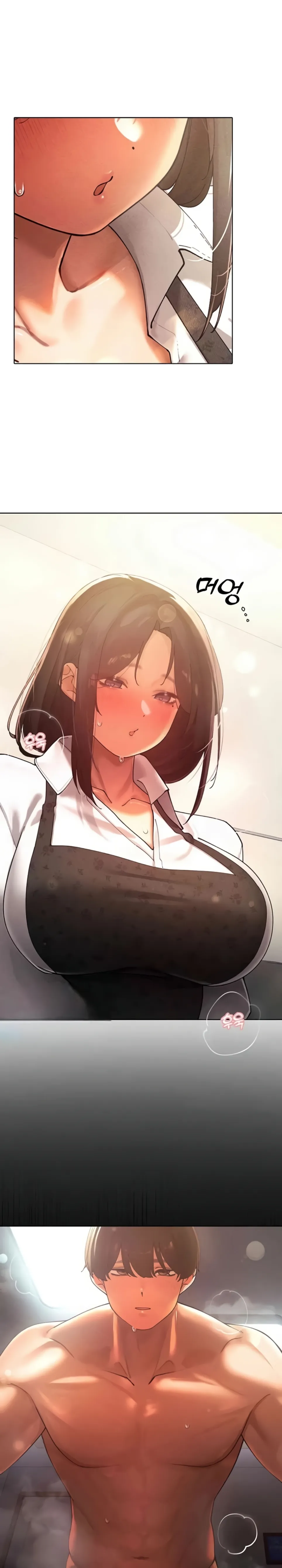 image-komik-the-protagonist-gets-stronger-chapter-23-24/33