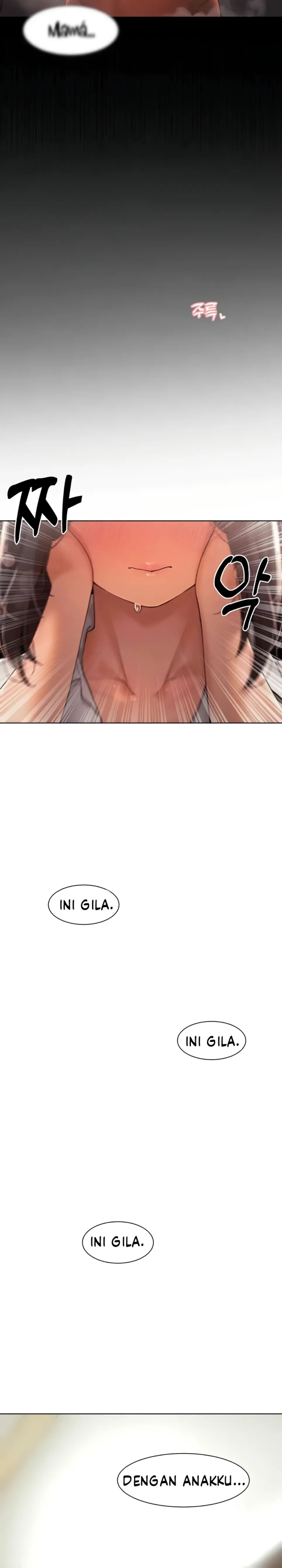 image-komik-the-protagonist-gets-stronger-chapter-23-25/33