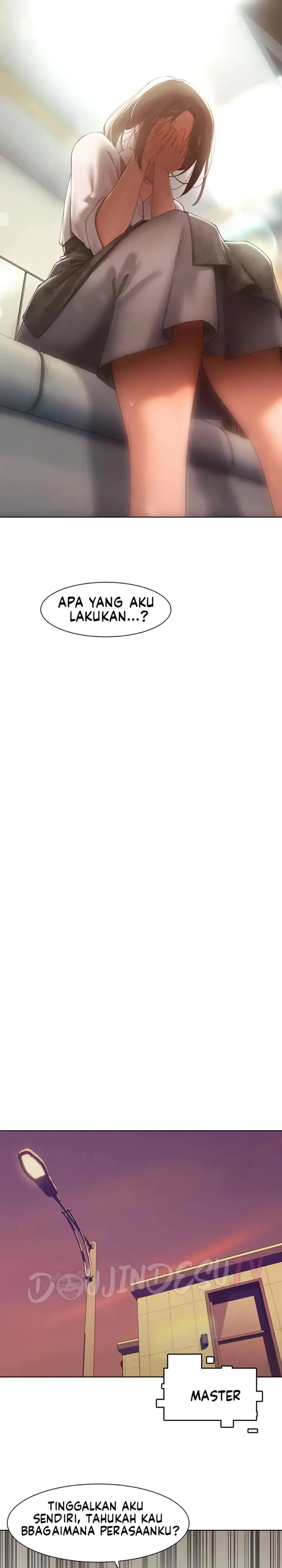 image-komik-the-protagonist-gets-stronger-chapter-23-26/33