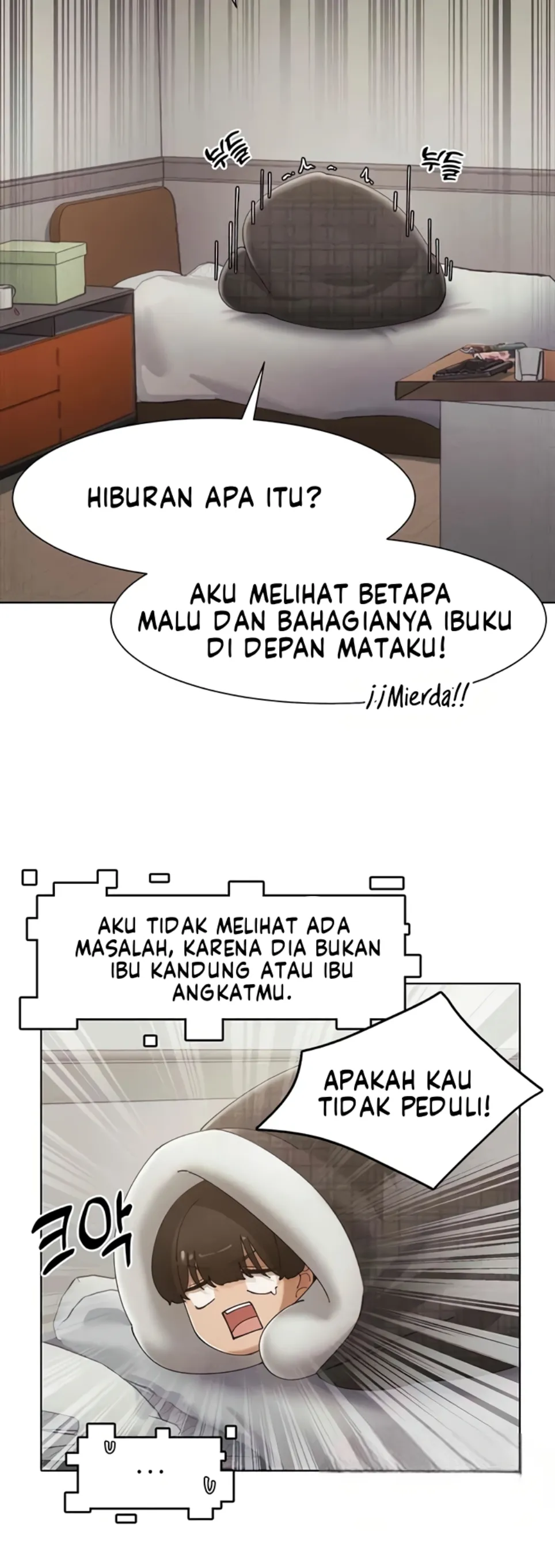 image-komik-the-protagonist-gets-stronger-chapter-23-27/33