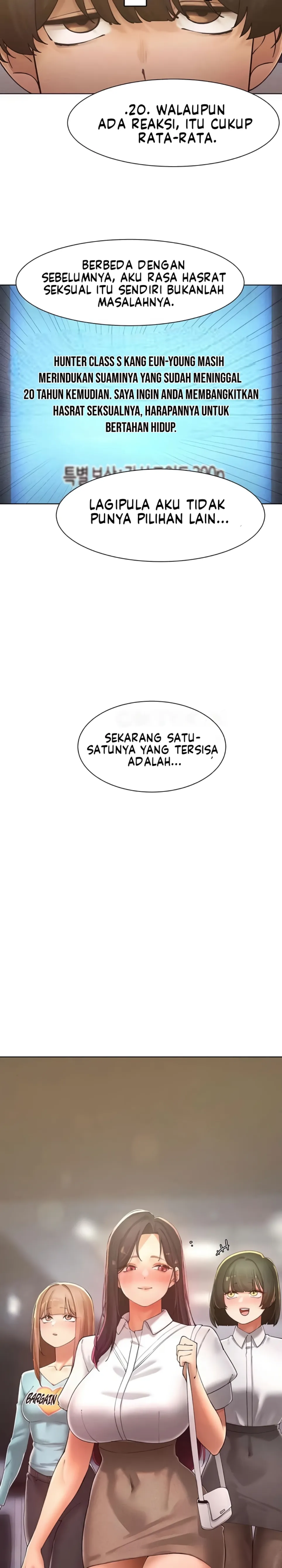 image-komik-the-protagonist-gets-stronger-chapter-23-29/33