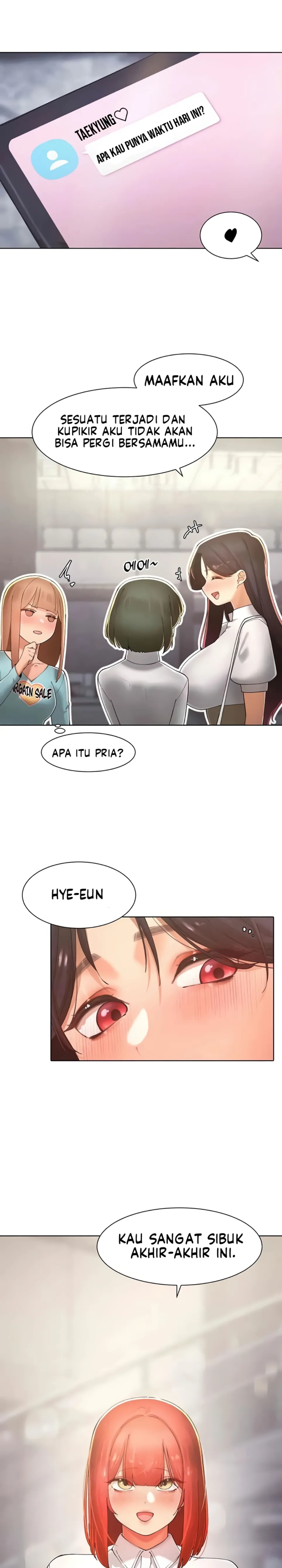 image-komik-the-protagonist-gets-stronger-chapter-23-31/33