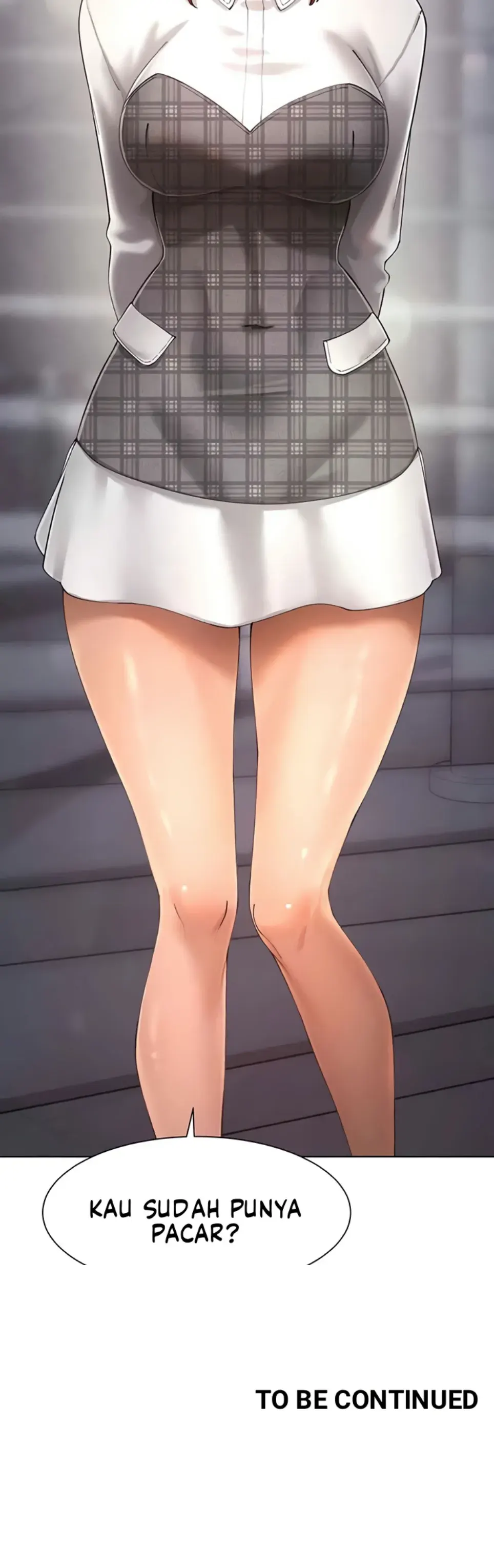 image-komik-the-protagonist-gets-stronger-chapter-23-32/33