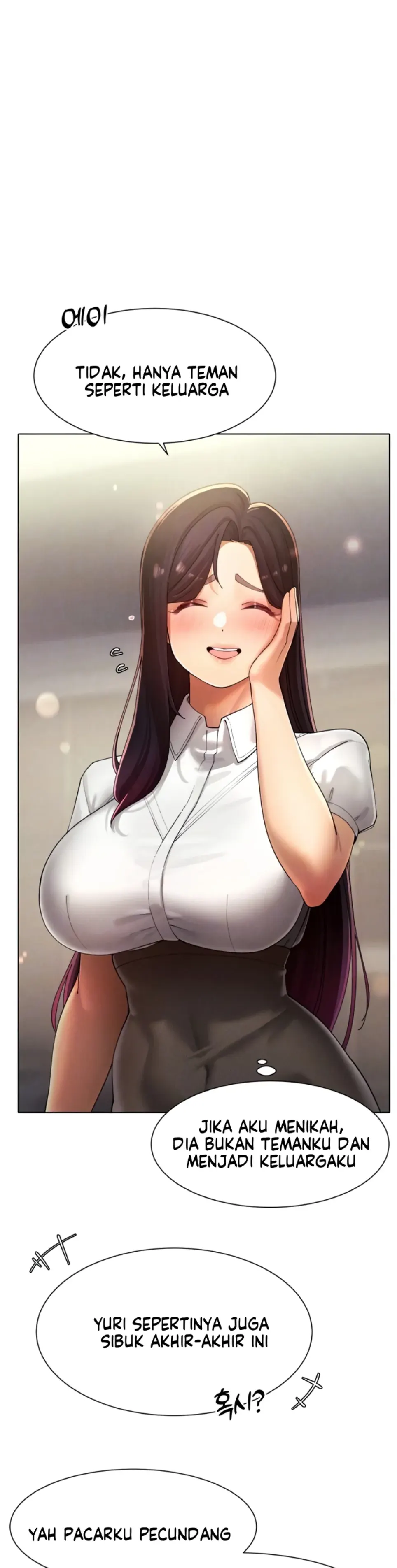 image-komik-the-protagonist-gets-stronger-chapter-24-0/53