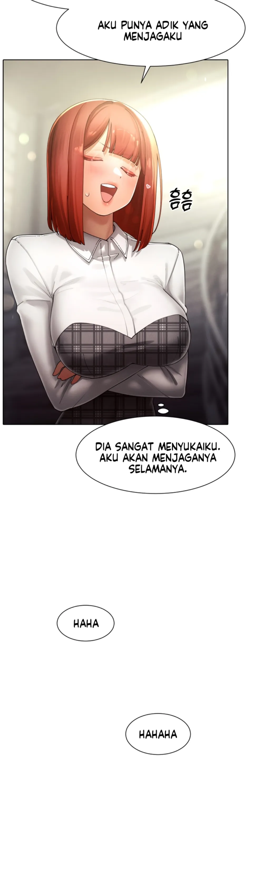 image-komik-the-protagonist-gets-stronger-chapter-24-1/53