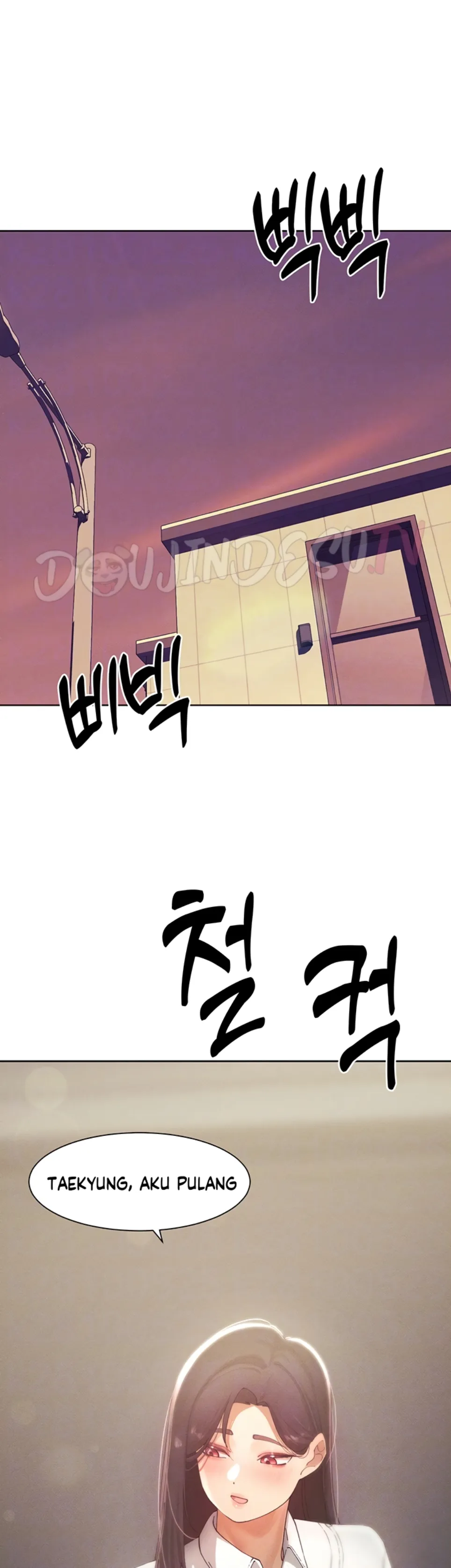 image-komik-the-protagonist-gets-stronger-chapter-24-3/53