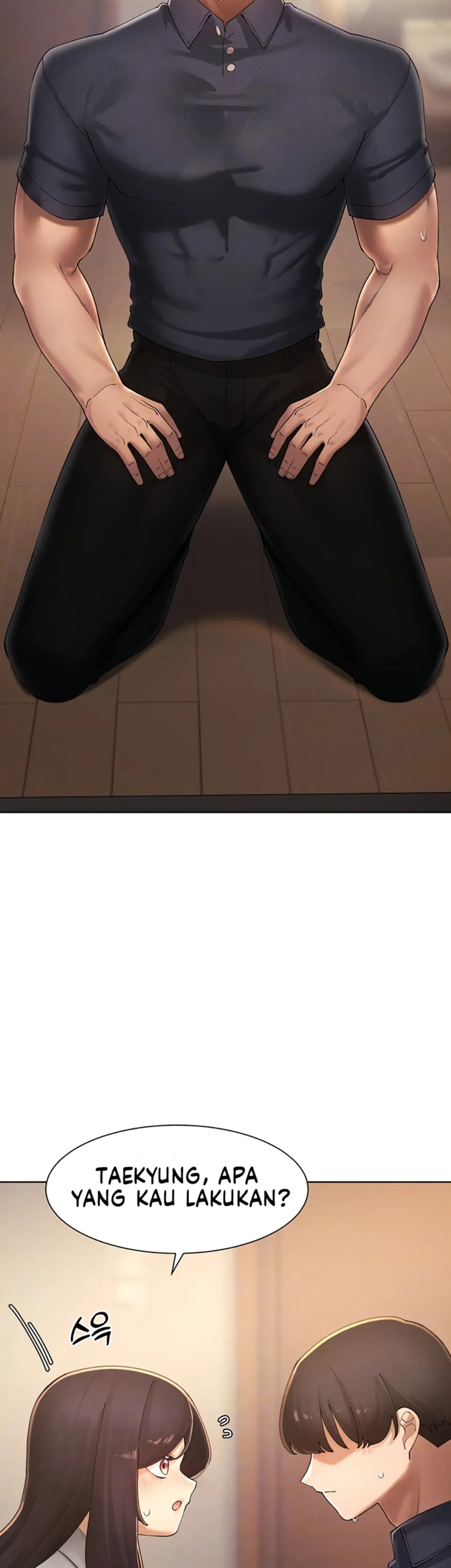 image-komik-the-protagonist-gets-stronger-chapter-24-6/53