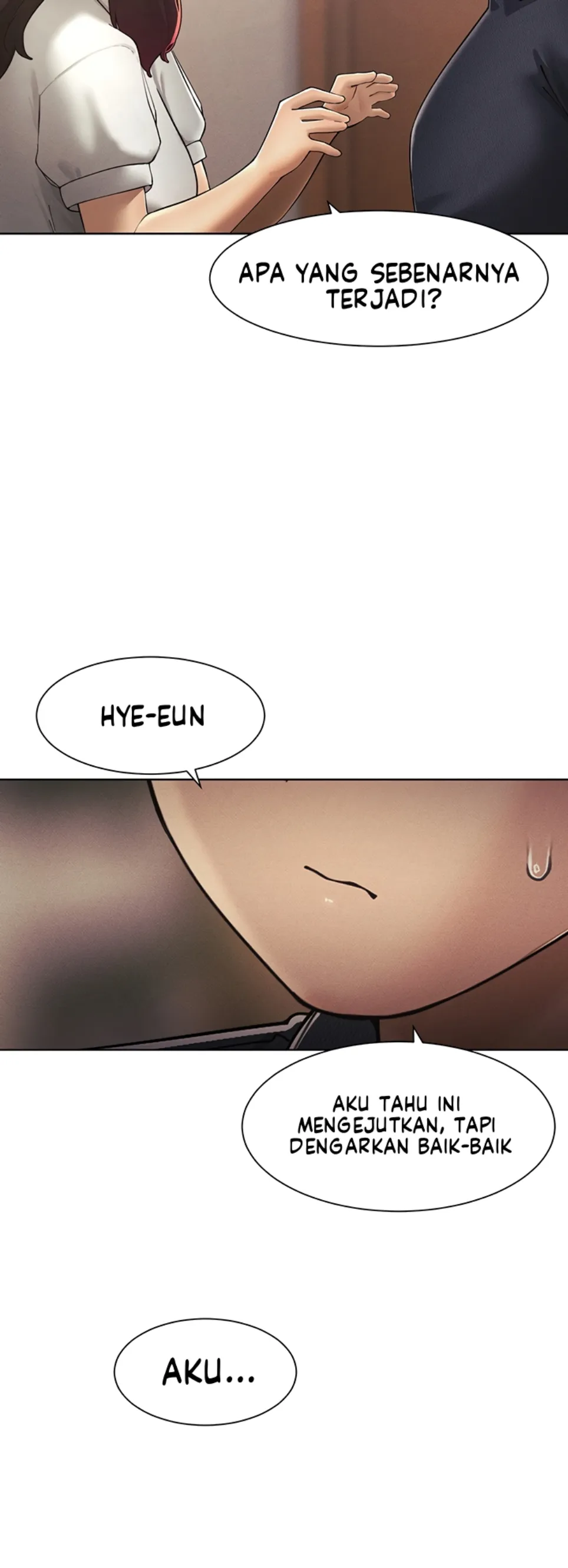 image-komik-the-protagonist-gets-stronger-chapter-24-7/53