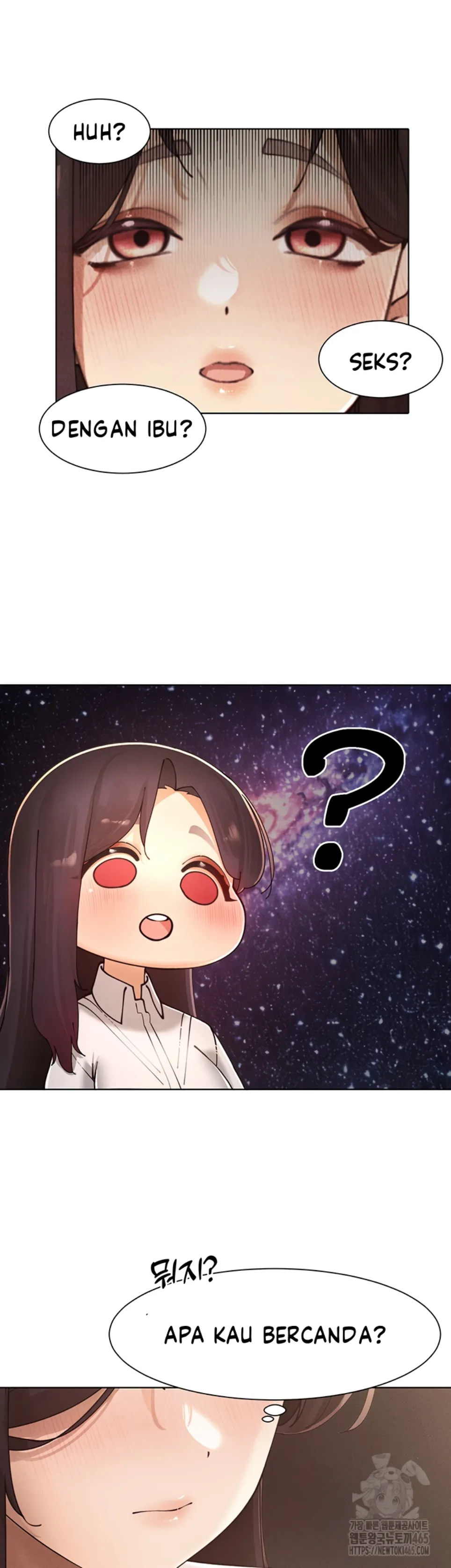 image-komik-the-protagonist-gets-stronger-chapter-24-9/53