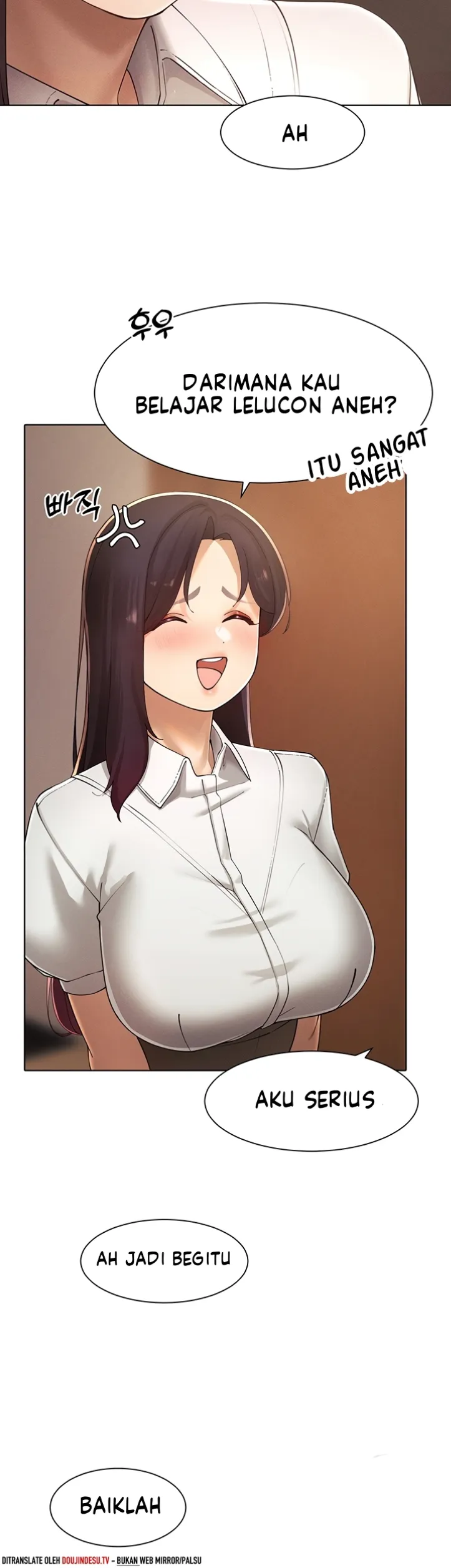 image-komik-the-protagonist-gets-stronger-chapter-24-10/53