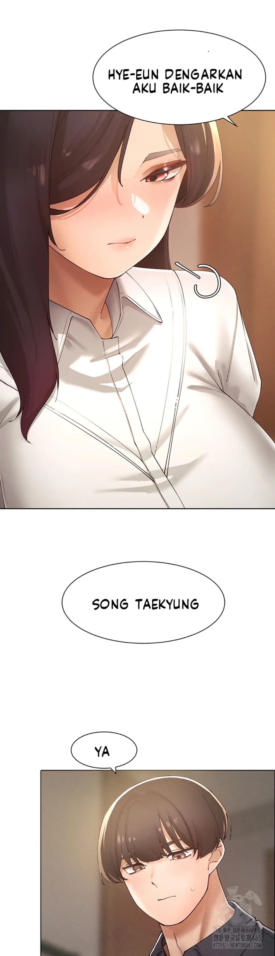 image-komik-the-protagonist-gets-stronger-chapter-24-11/53