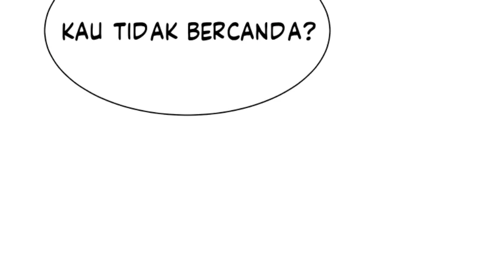 image-komik-the-protagonist-gets-stronger-chapter-24-13/53