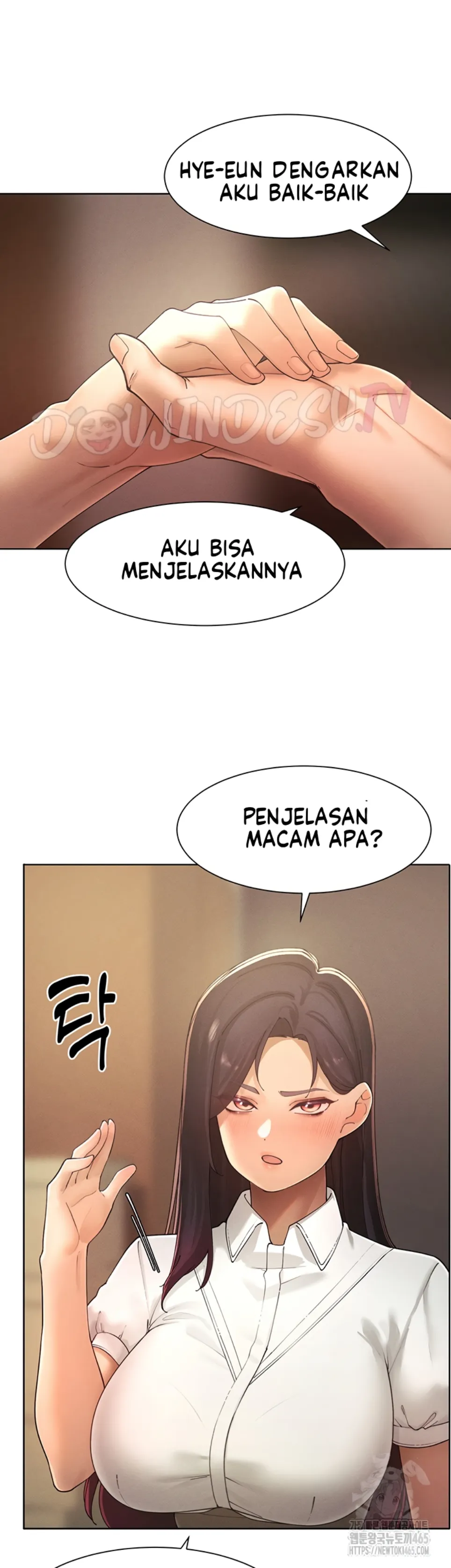 image-komik-the-protagonist-gets-stronger-chapter-24-14/53