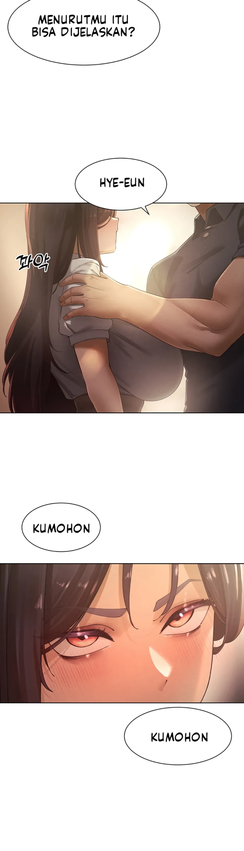 image-komik-the-protagonist-gets-stronger-chapter-24-15/53