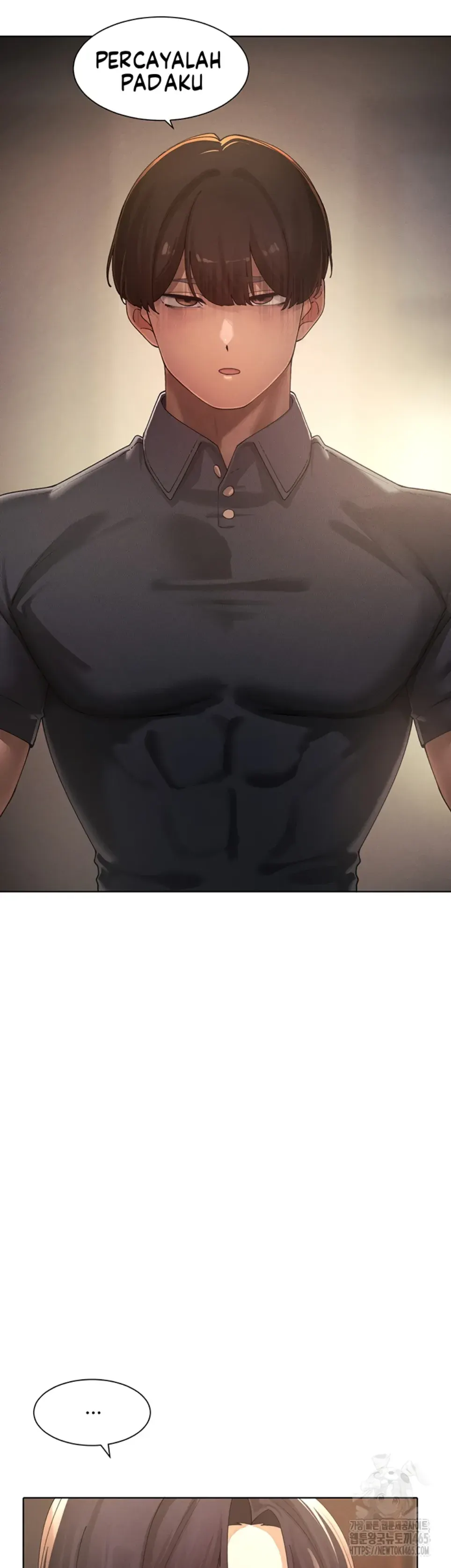 image-komik-the-protagonist-gets-stronger-chapter-24-16/53