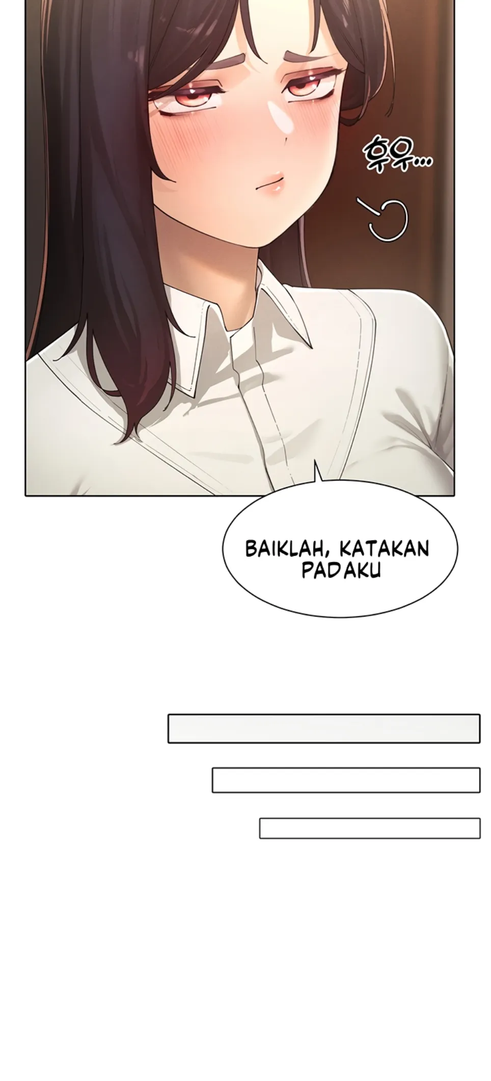 image-komik-the-protagonist-gets-stronger-chapter-24-17/53