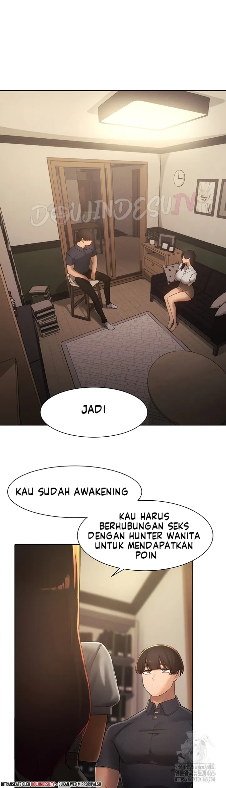 image-komik-the-protagonist-gets-stronger-chapter-24-18/53