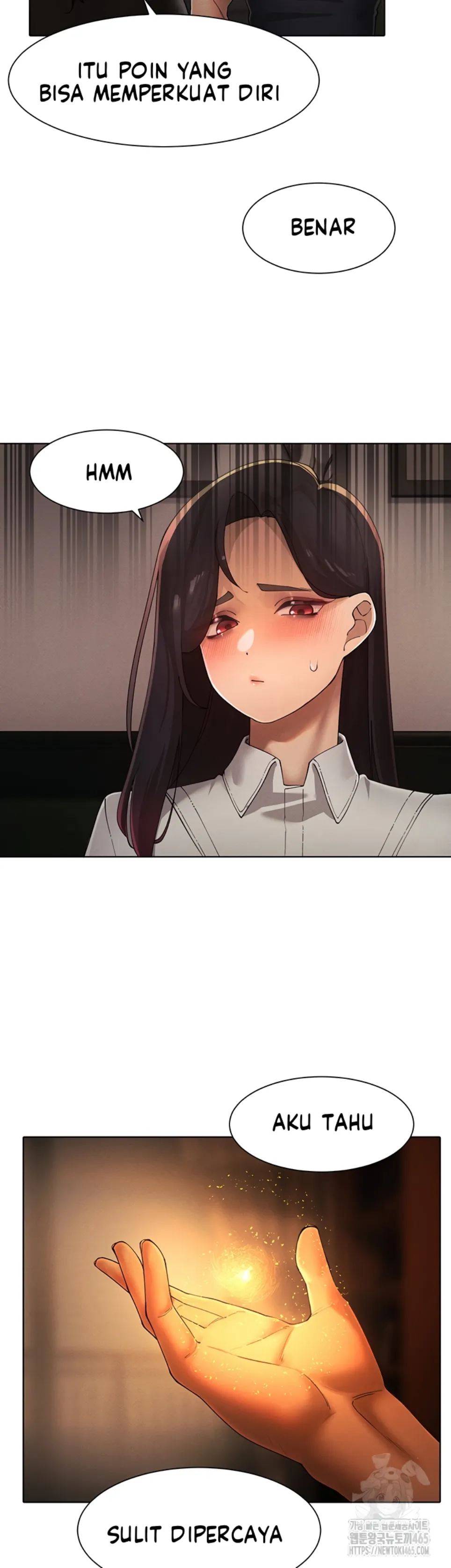 image-komik-the-protagonist-gets-stronger-chapter-24-19/53