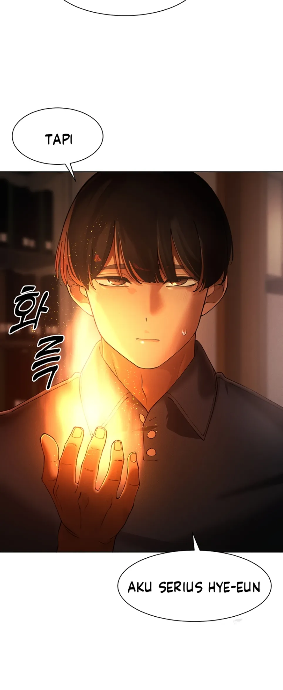 image-komik-the-protagonist-gets-stronger-chapter-24-20/53