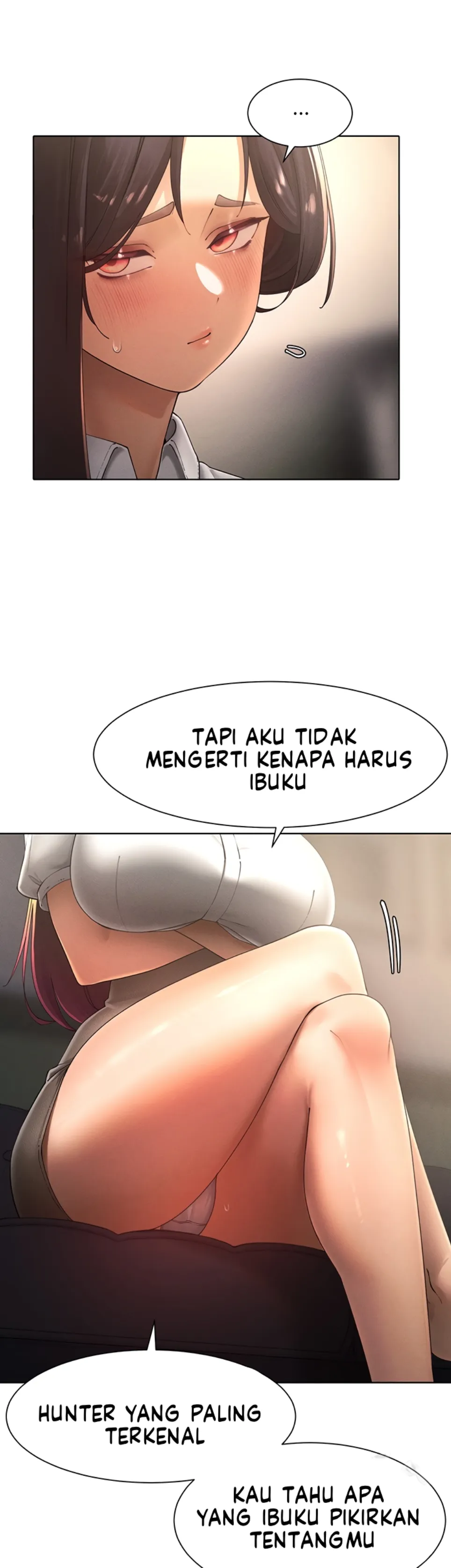 image-komik-the-protagonist-gets-stronger-chapter-24-21/53