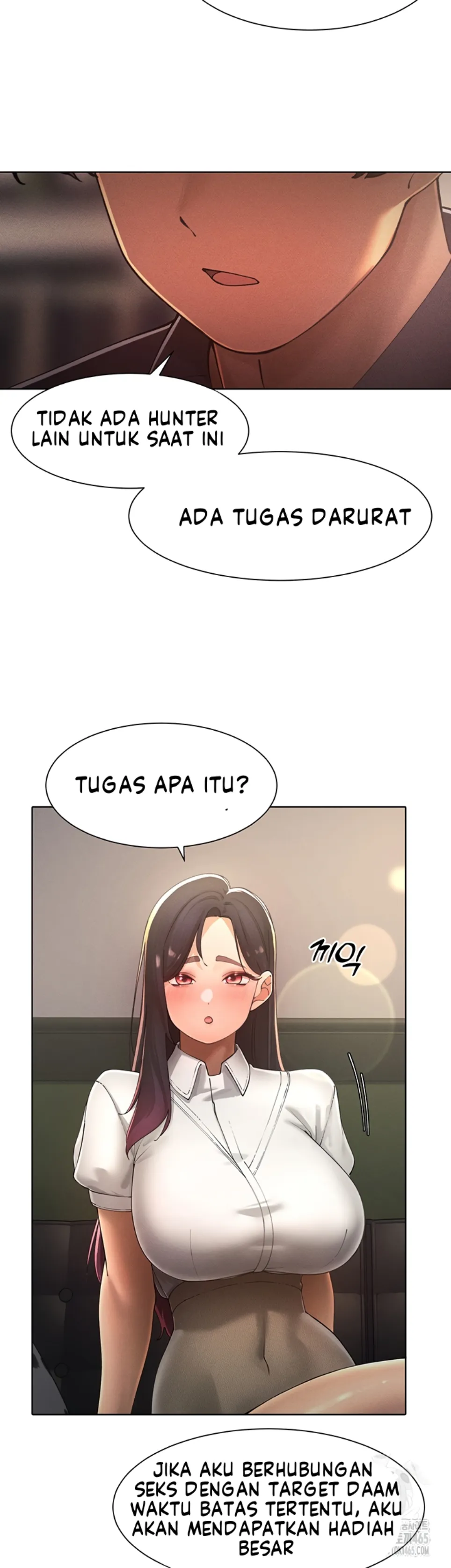 image-komik-the-protagonist-gets-stronger-chapter-24-22/53