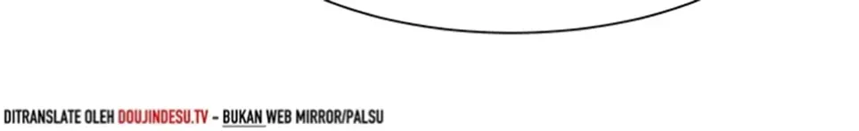 image-komik-the-protagonist-gets-stronger-chapter-24-23/53