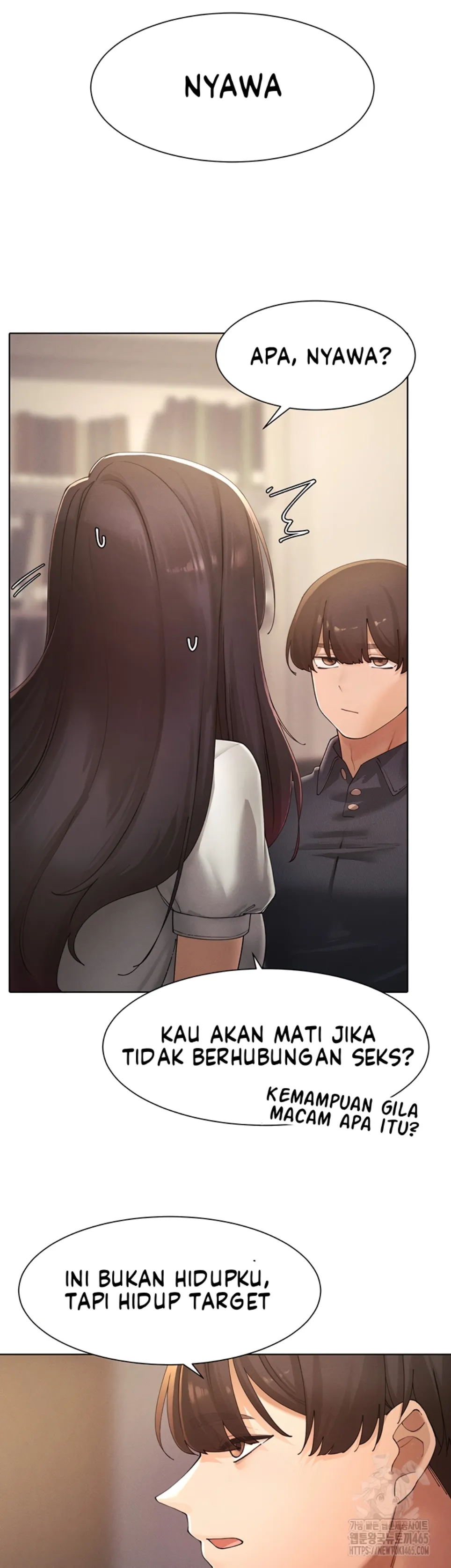 image-komik-the-protagonist-gets-stronger-chapter-24-25/53