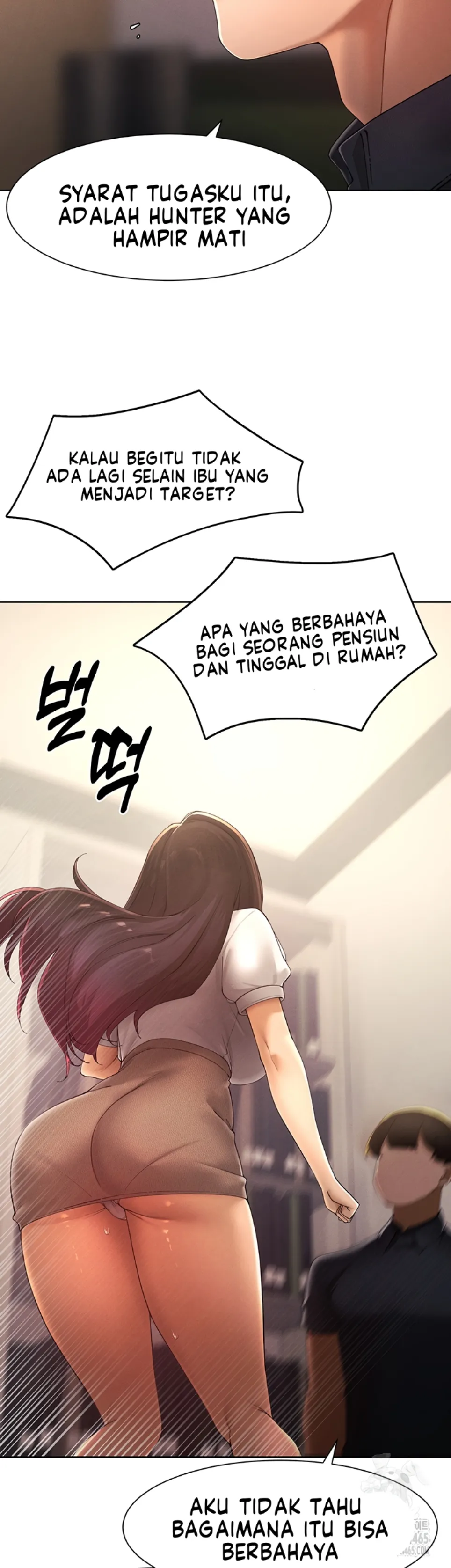 image-komik-the-protagonist-gets-stronger-chapter-24-26/53