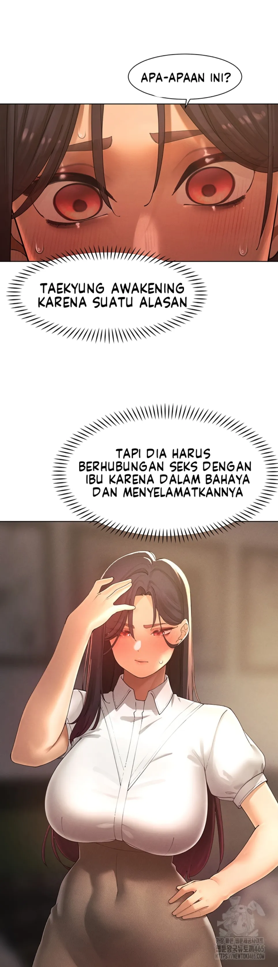 image-komik-the-protagonist-gets-stronger-chapter-24-28/53