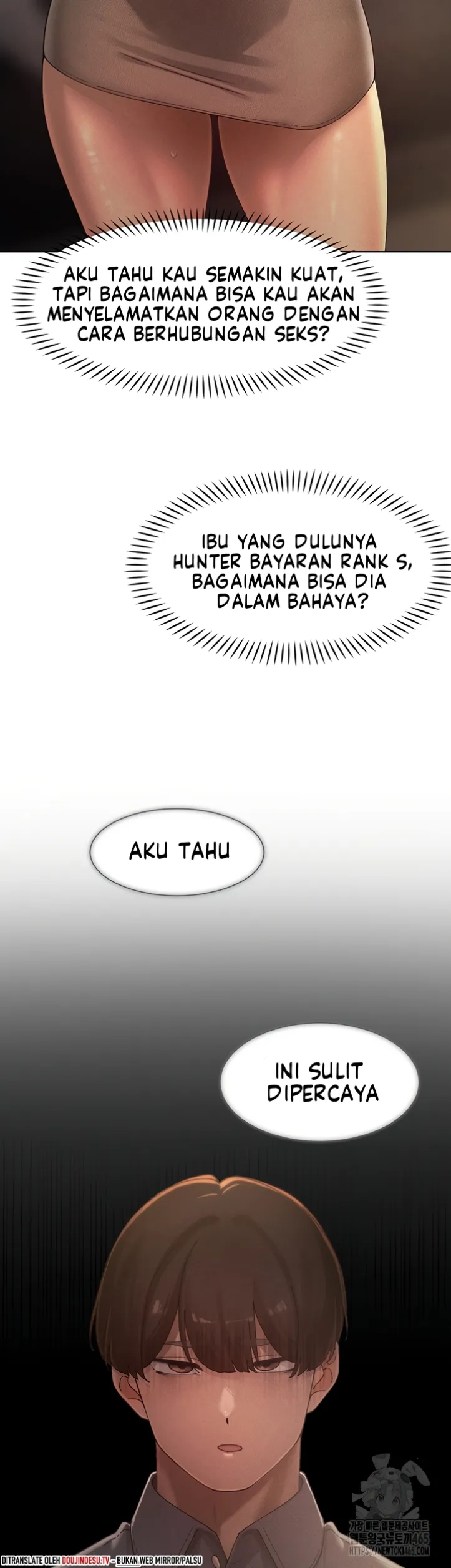 image-komik-the-protagonist-gets-stronger-chapter-24-29/53