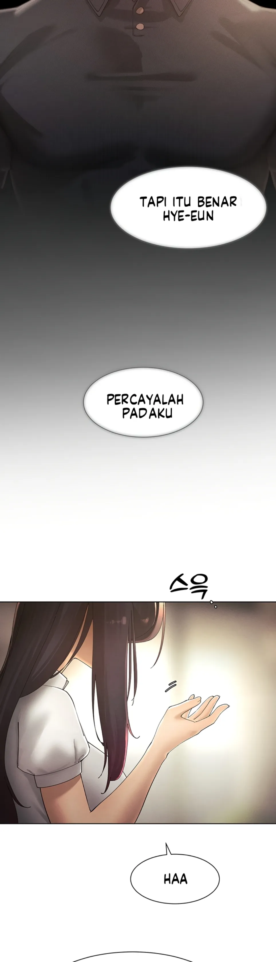 image-komik-the-protagonist-gets-stronger-chapter-24-30/53