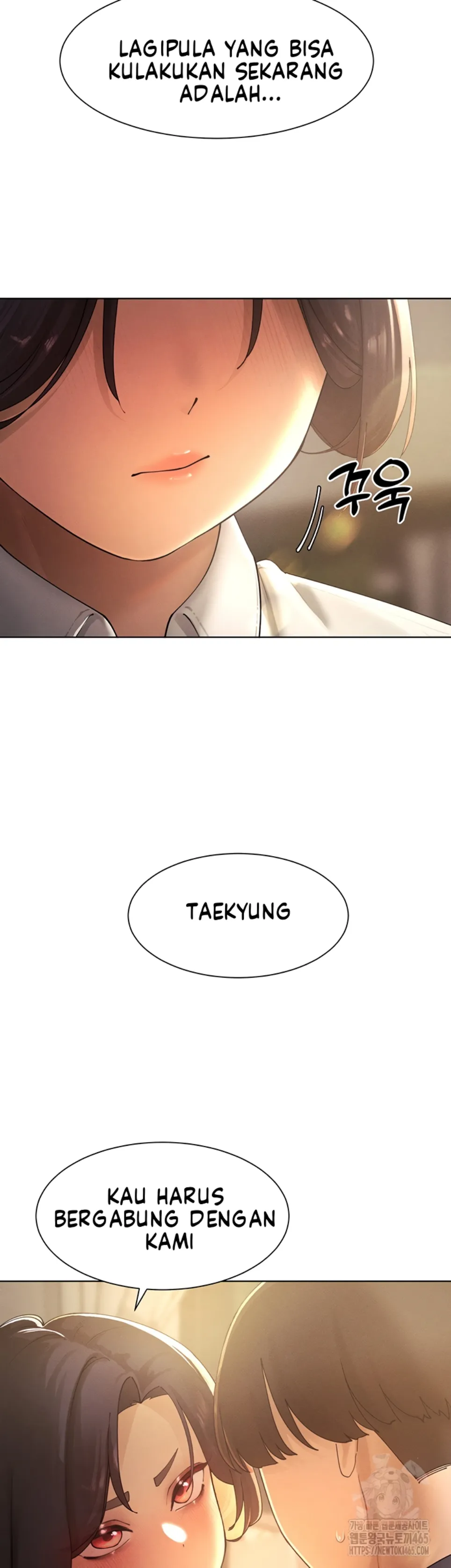 image-komik-the-protagonist-gets-stronger-chapter-24-31/53