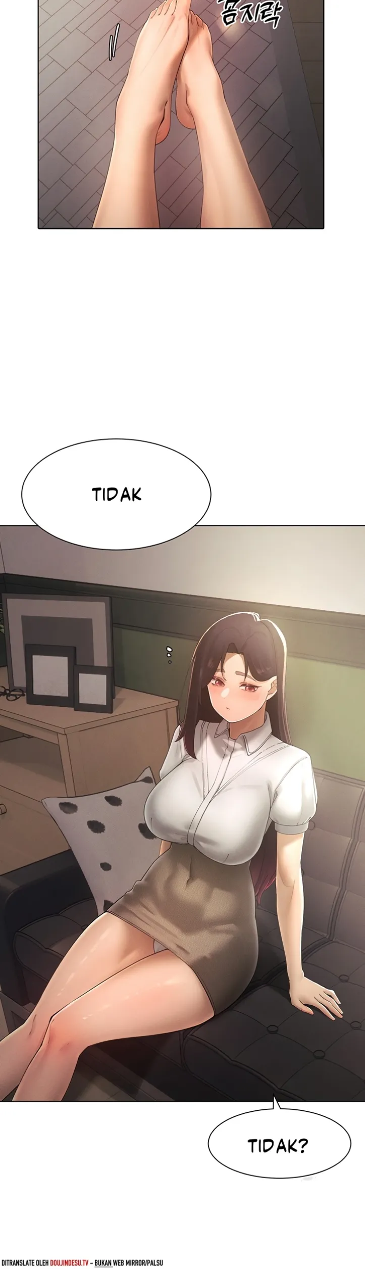 image-komik-the-protagonist-gets-stronger-chapter-24-35/53