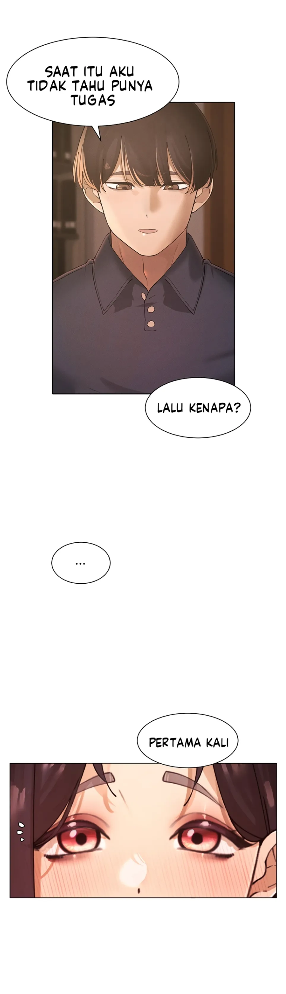 image-komik-the-protagonist-gets-stronger-chapter-24-36/53