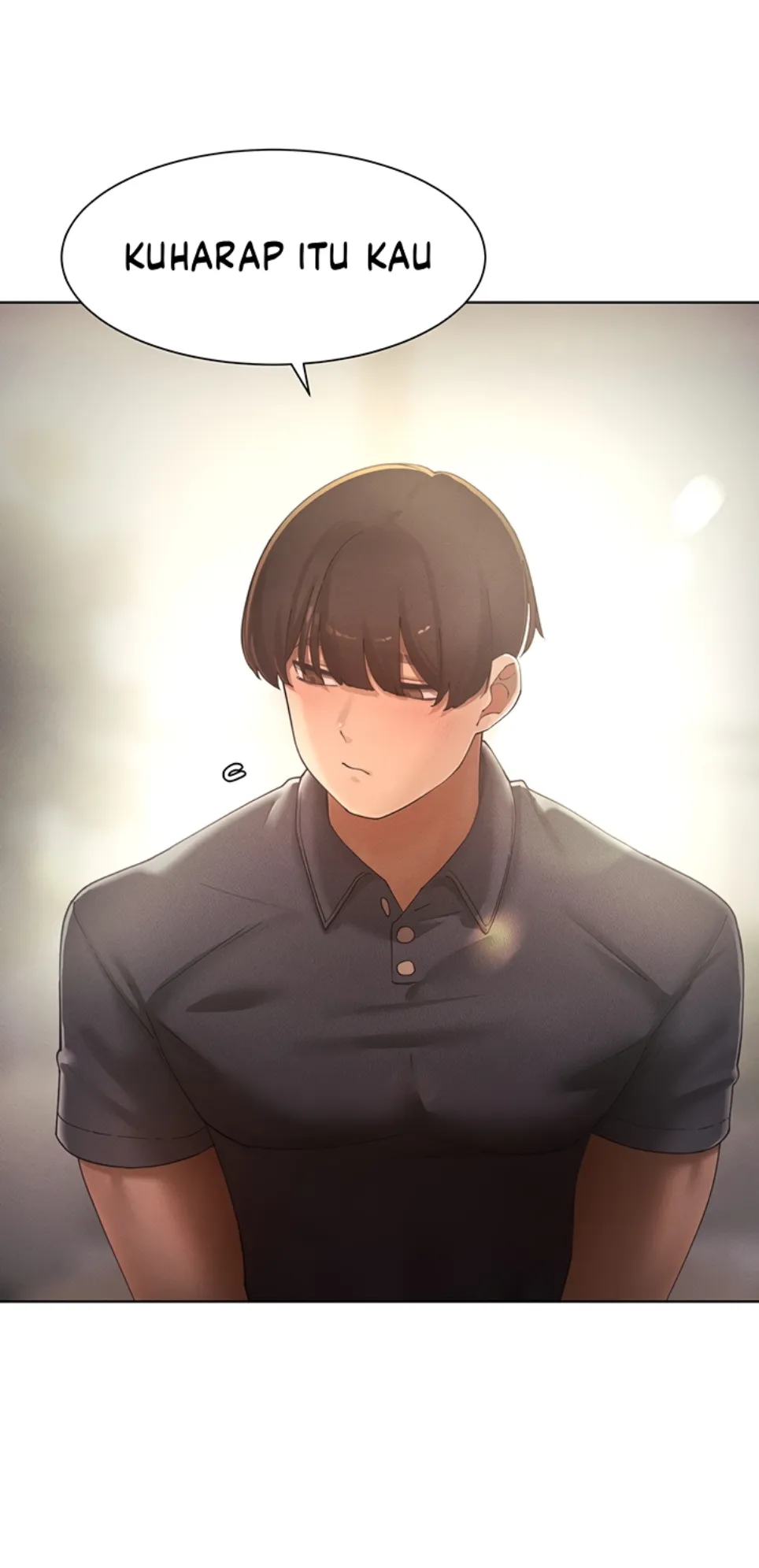 image-komik-the-protagonist-gets-stronger-chapter-24-37/53