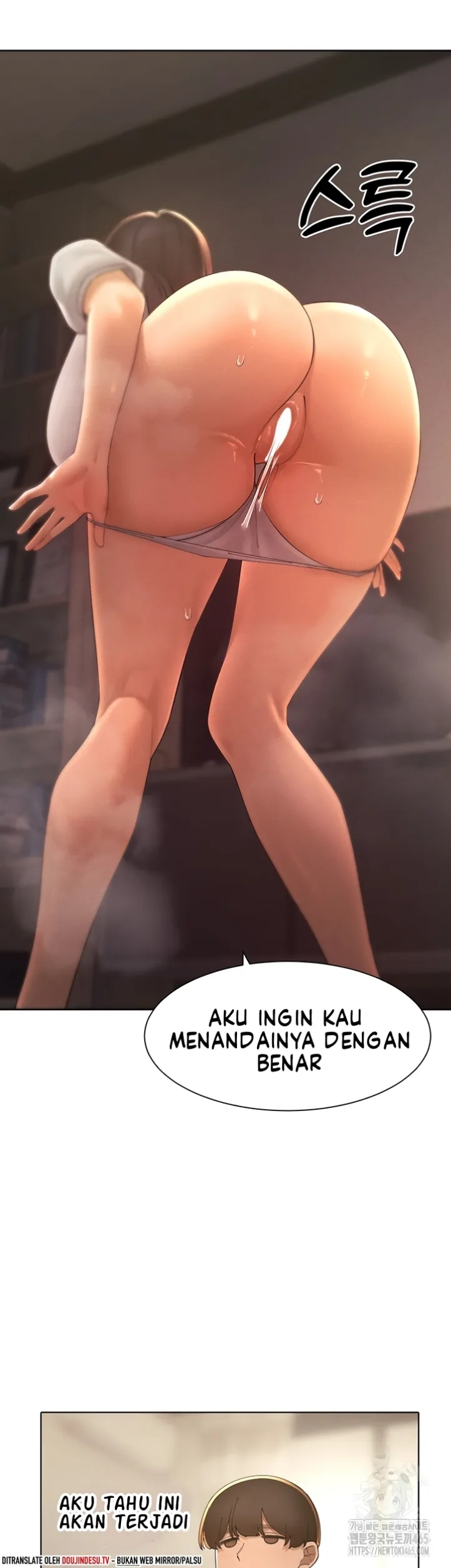 image-komik-the-protagonist-gets-stronger-chapter-24-39/53