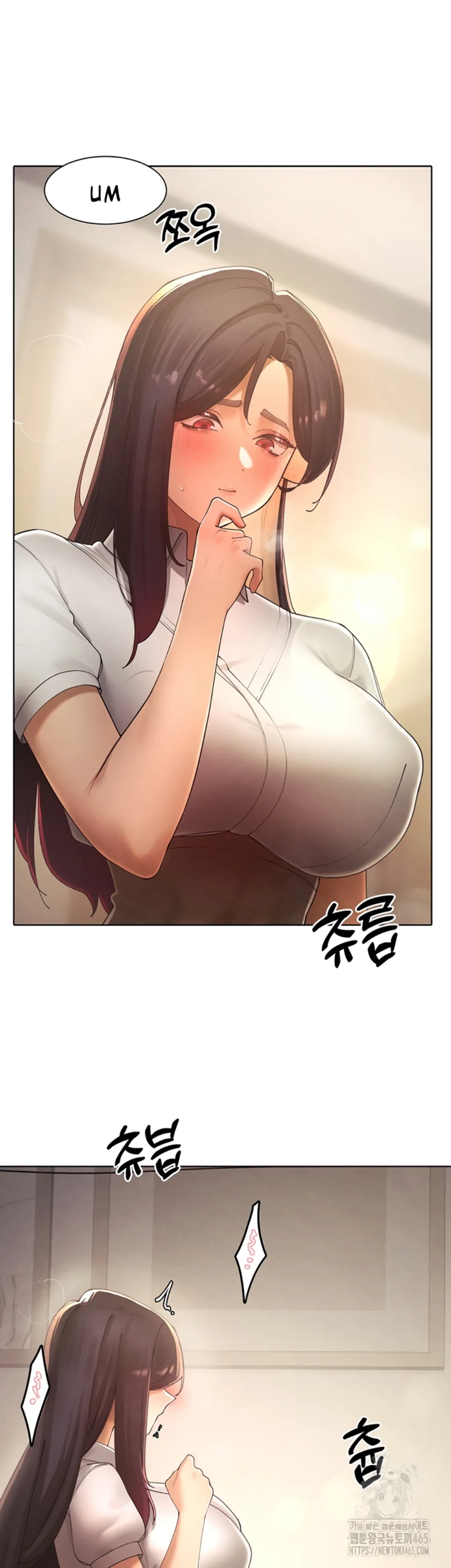 image-komik-the-protagonist-gets-stronger-chapter-24-42/53