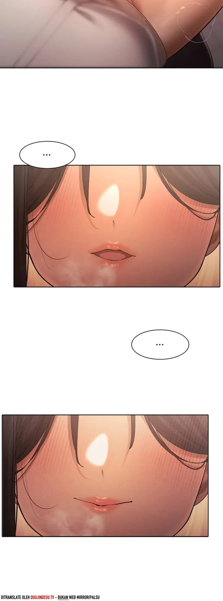 image-komik-the-protagonist-gets-stronger-chapter-24-44/53