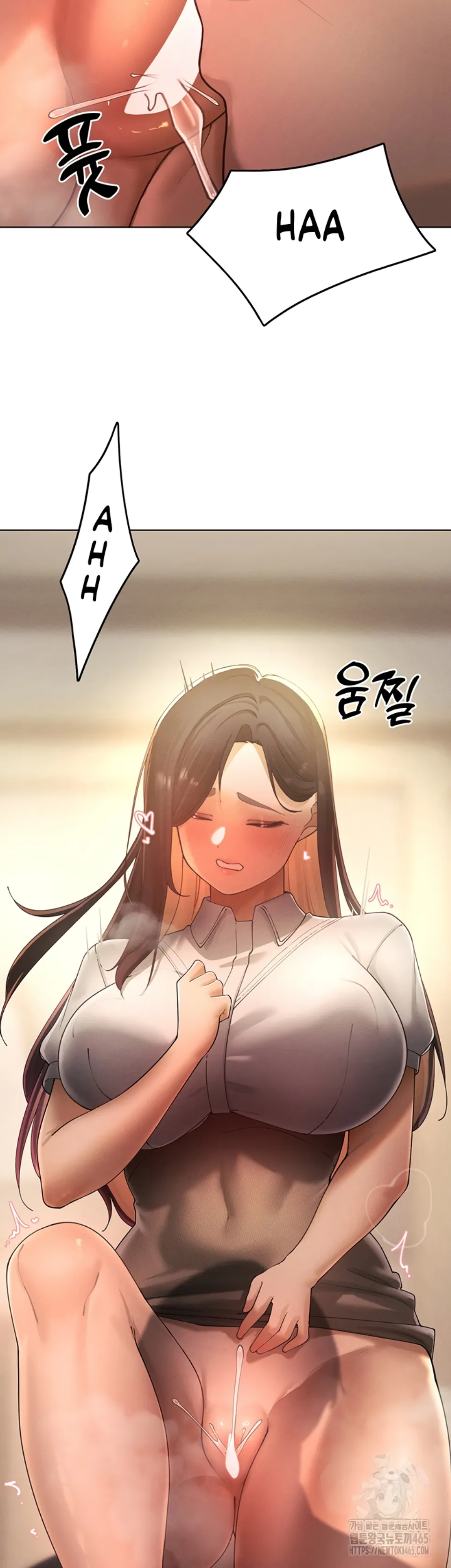 image-komik-the-protagonist-gets-stronger-chapter-24-47/53