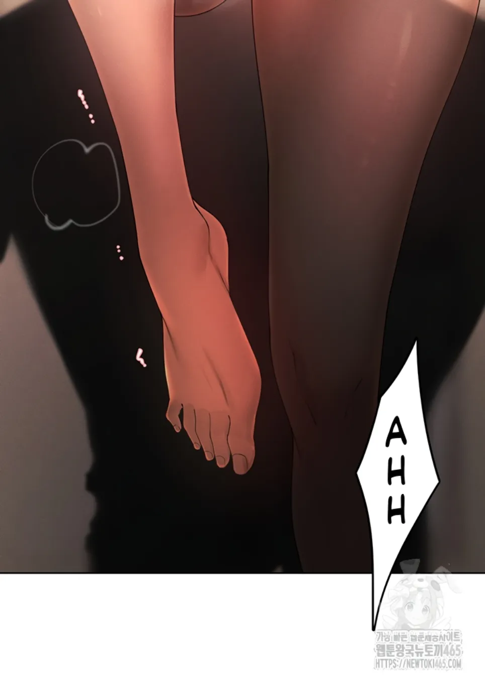 image-komik-the-protagonist-gets-stronger-chapter-24-48/53