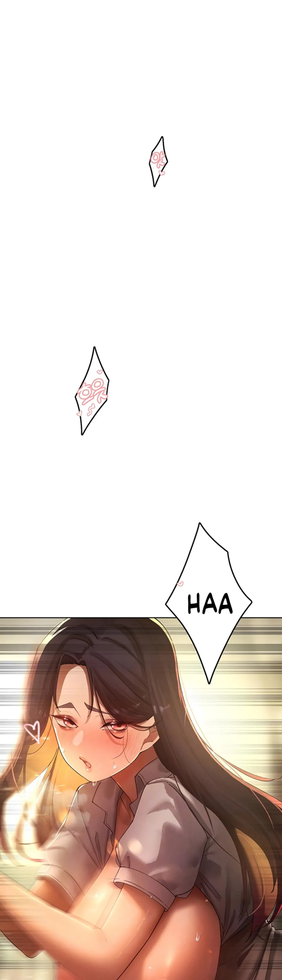 image-komik-the-protagonist-gets-stronger-chapter-25-1/40