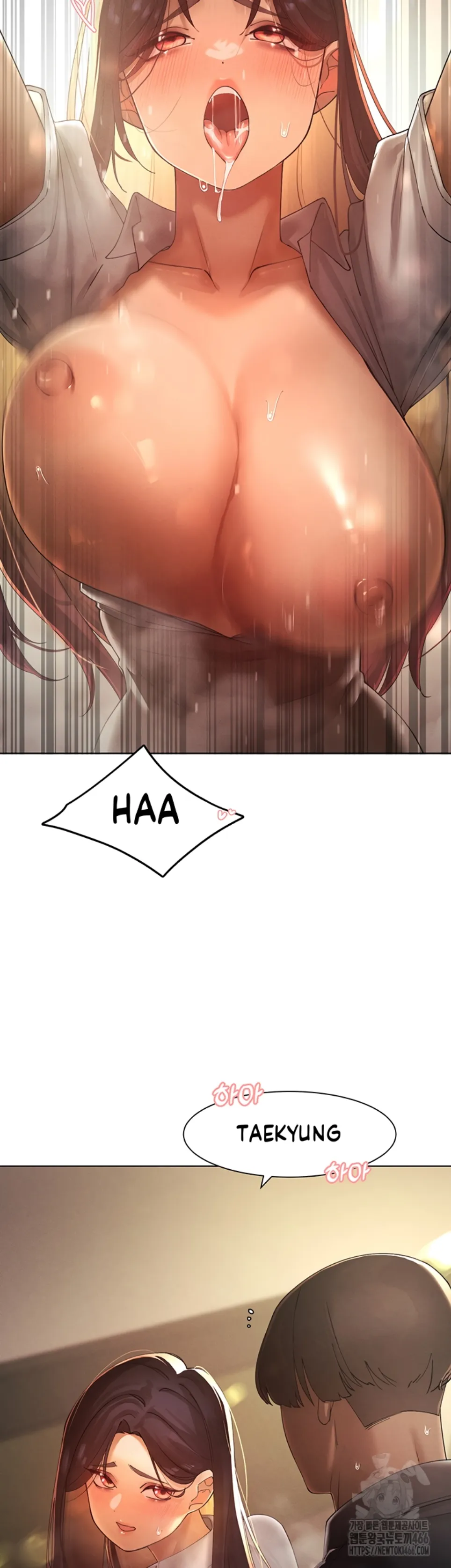 image-komik-the-protagonist-gets-stronger-chapter-25-3/40