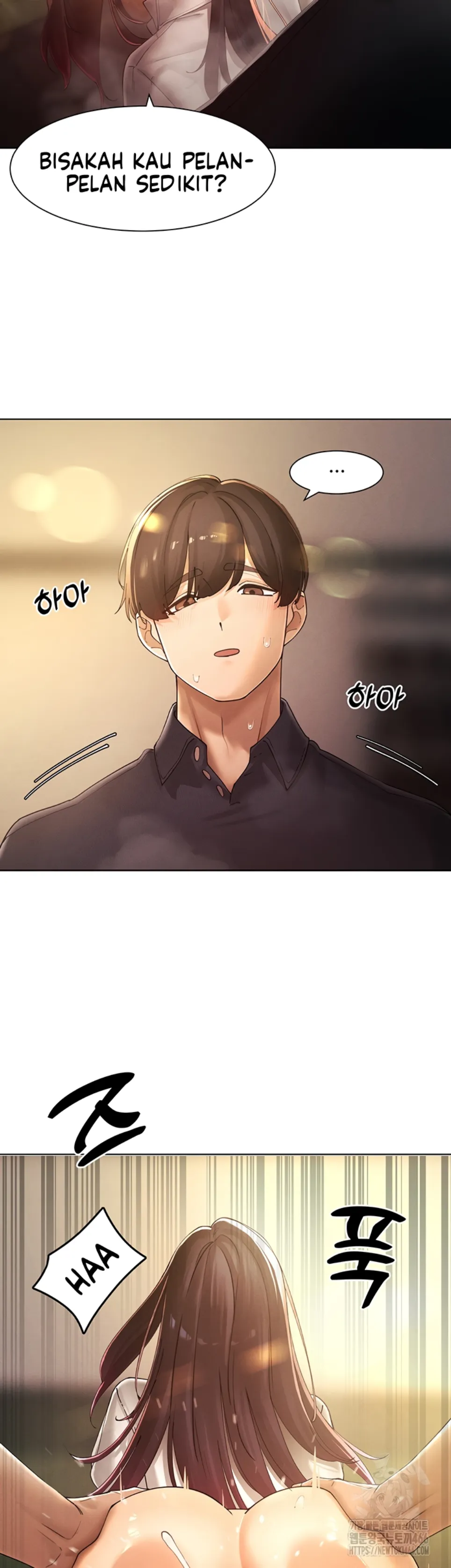 image-komik-the-protagonist-gets-stronger-chapter-25-4/40