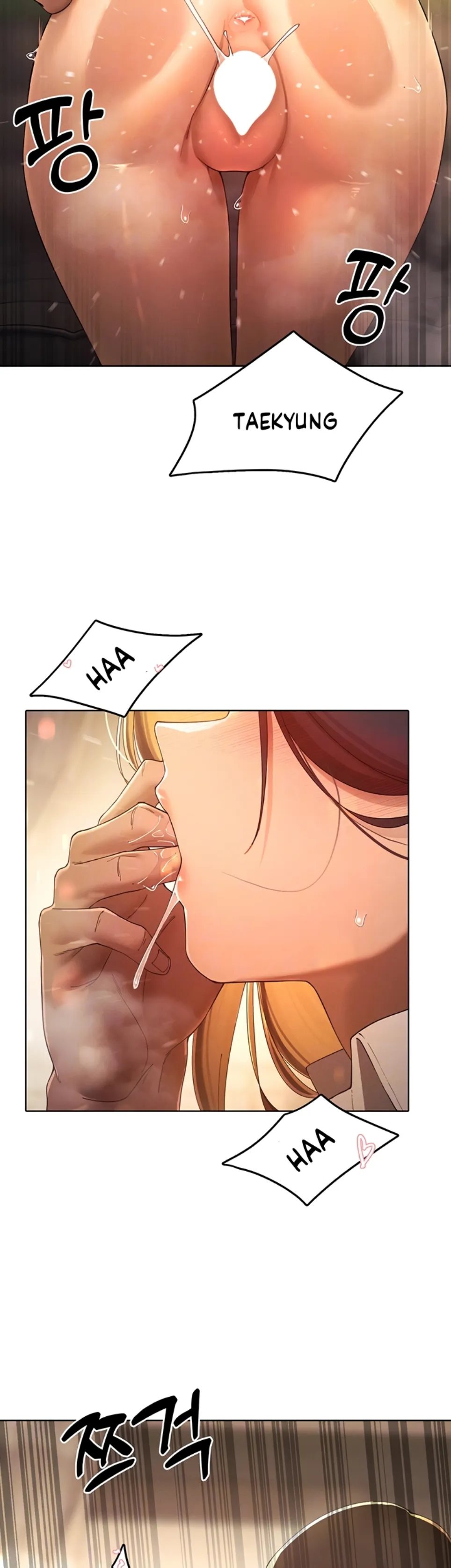 image-komik-the-protagonist-gets-stronger-chapter-25-5/40