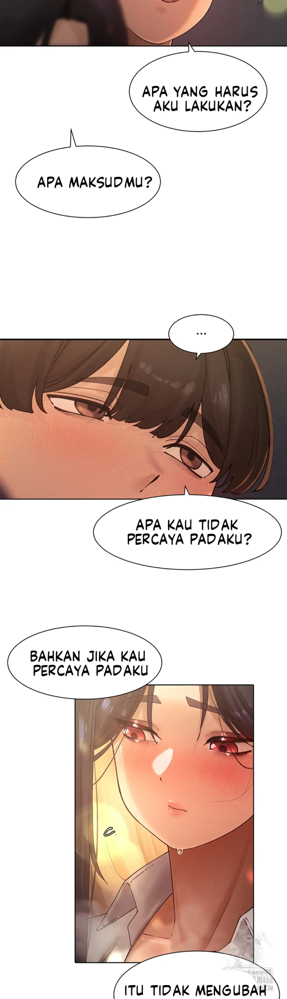 image-komik-the-protagonist-gets-stronger-chapter-25-10/40