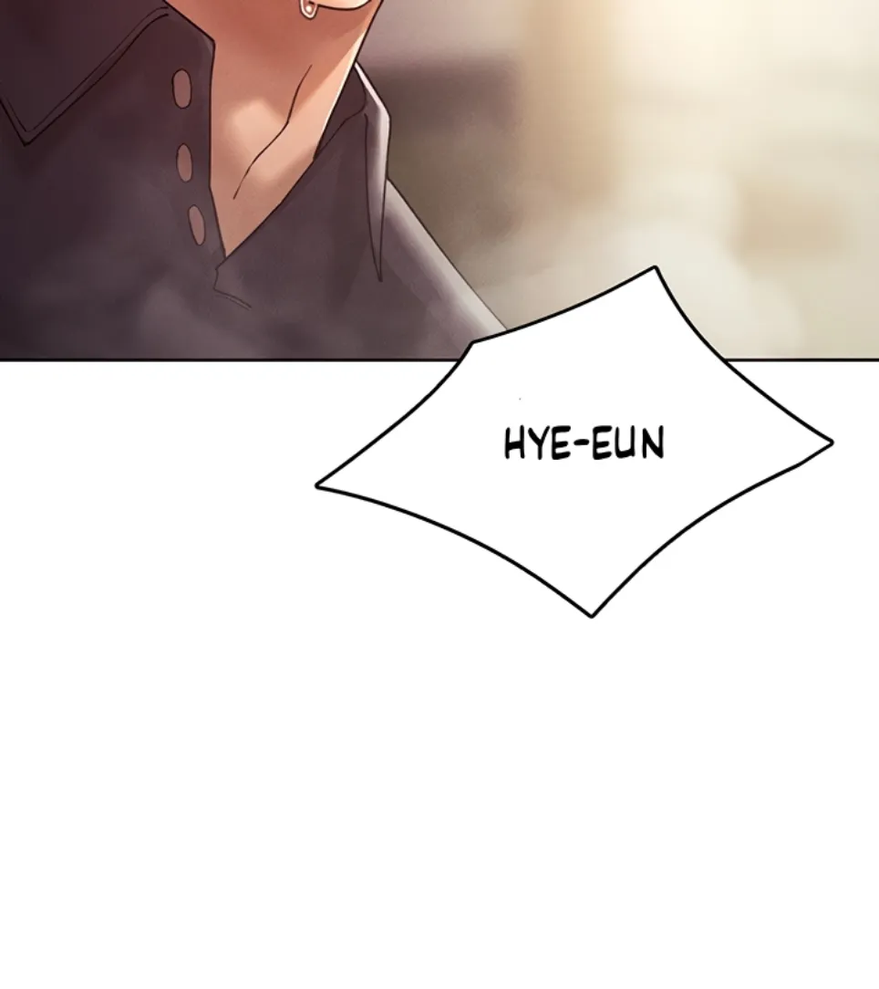 image-komik-the-protagonist-gets-stronger-chapter-25-21/40