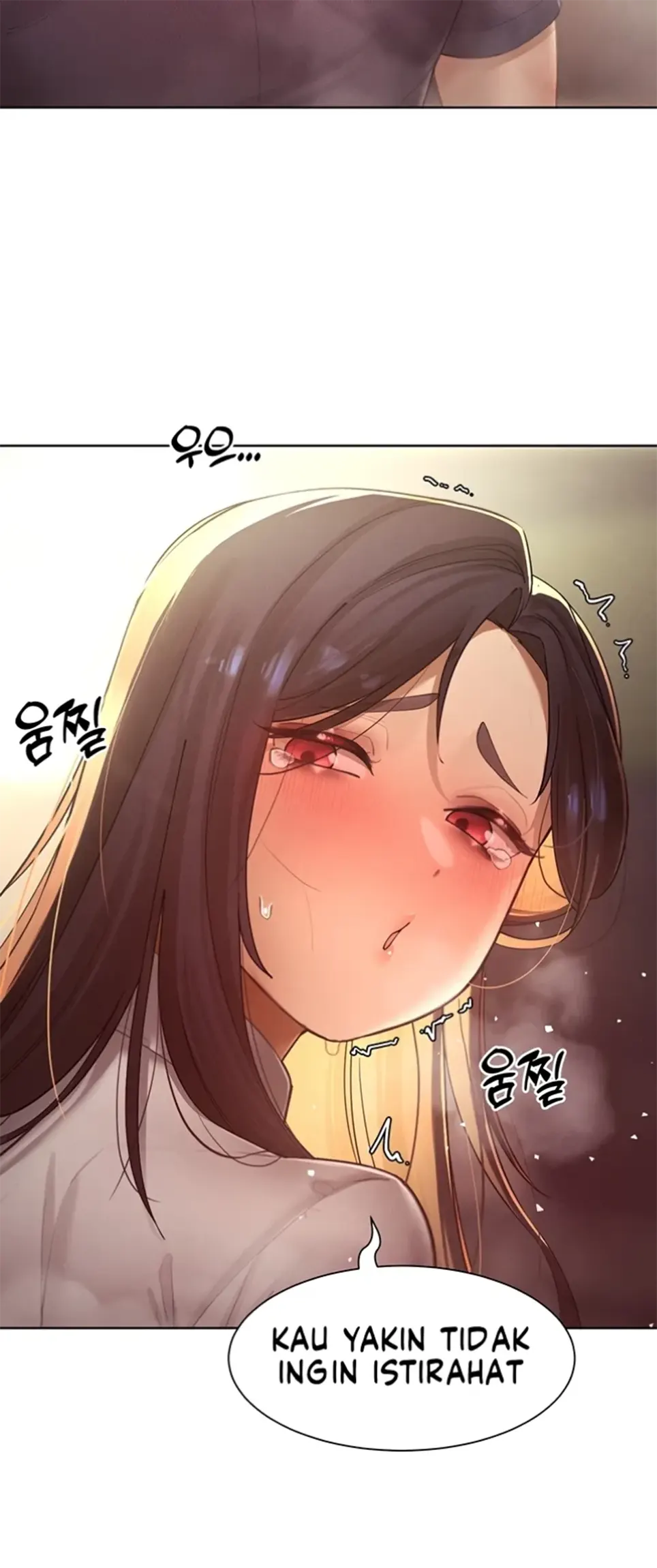 image-komik-the-protagonist-gets-stronger-chapter-25-27/40