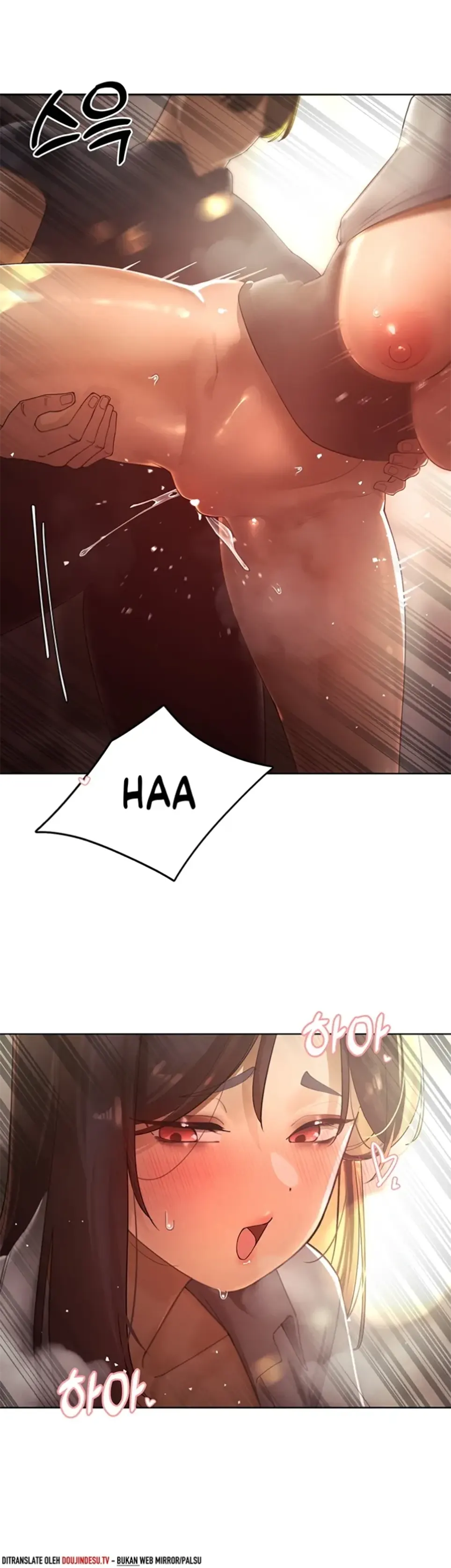 image-komik-the-protagonist-gets-stronger-chapter-25-32/40