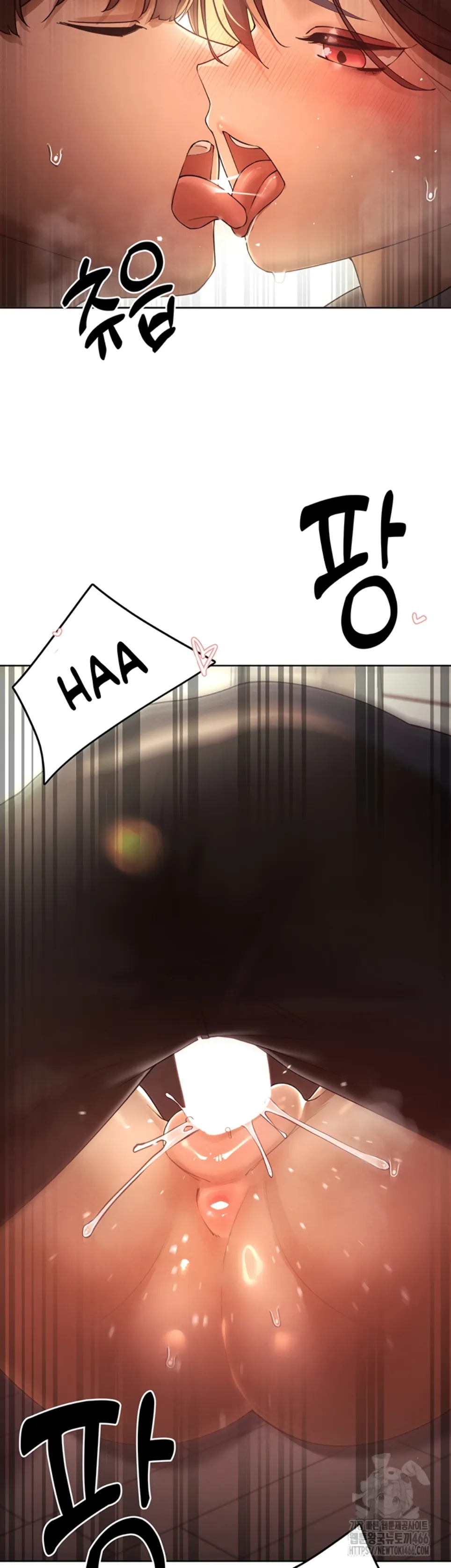 image-komik-the-protagonist-gets-stronger-chapter-25-34/40