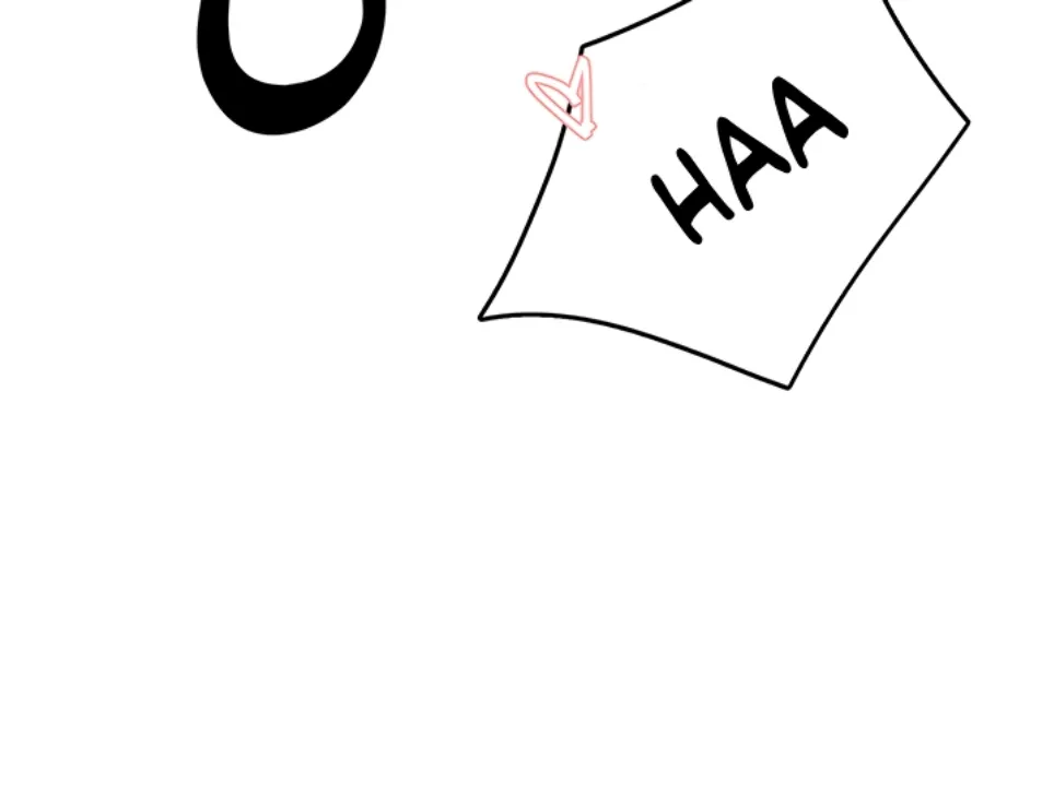 image-komik-the-protagonist-gets-stronger-chapter-25-35/40